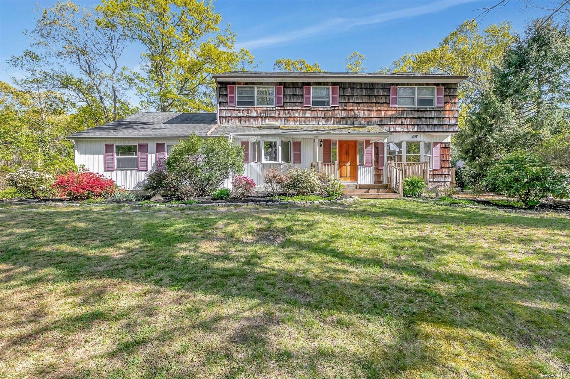 #1 photo, 64 Christian Avenue, 東長島 Setauket , NY 11733