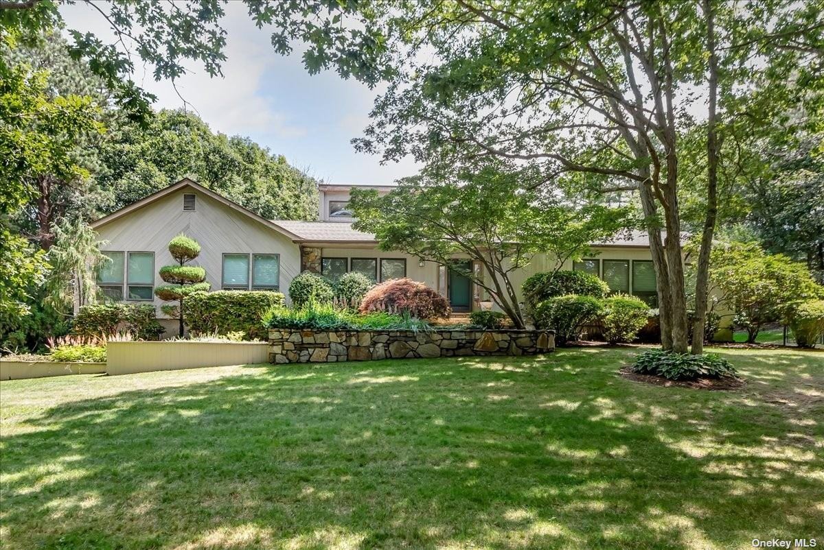 #1 photo, 3 Christopher, 东长岛 梅尔维尔 Melville , NY 11747