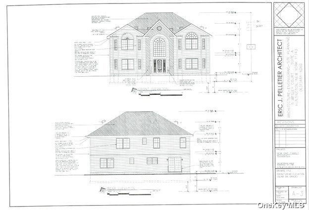 #1 photo, 109 Jefferson Avenue, 東長島 Wyandanch , NY 11798