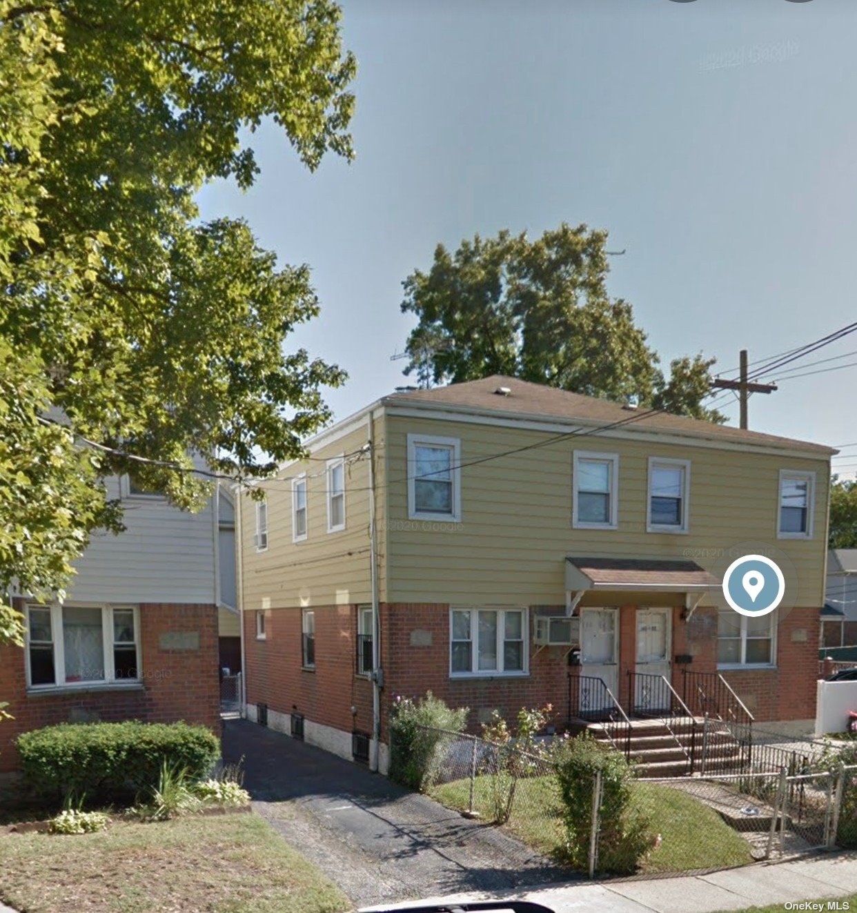 #1 photo, 140-04 Oak Avenue, কুইন্‌স Flushing , NY 11355