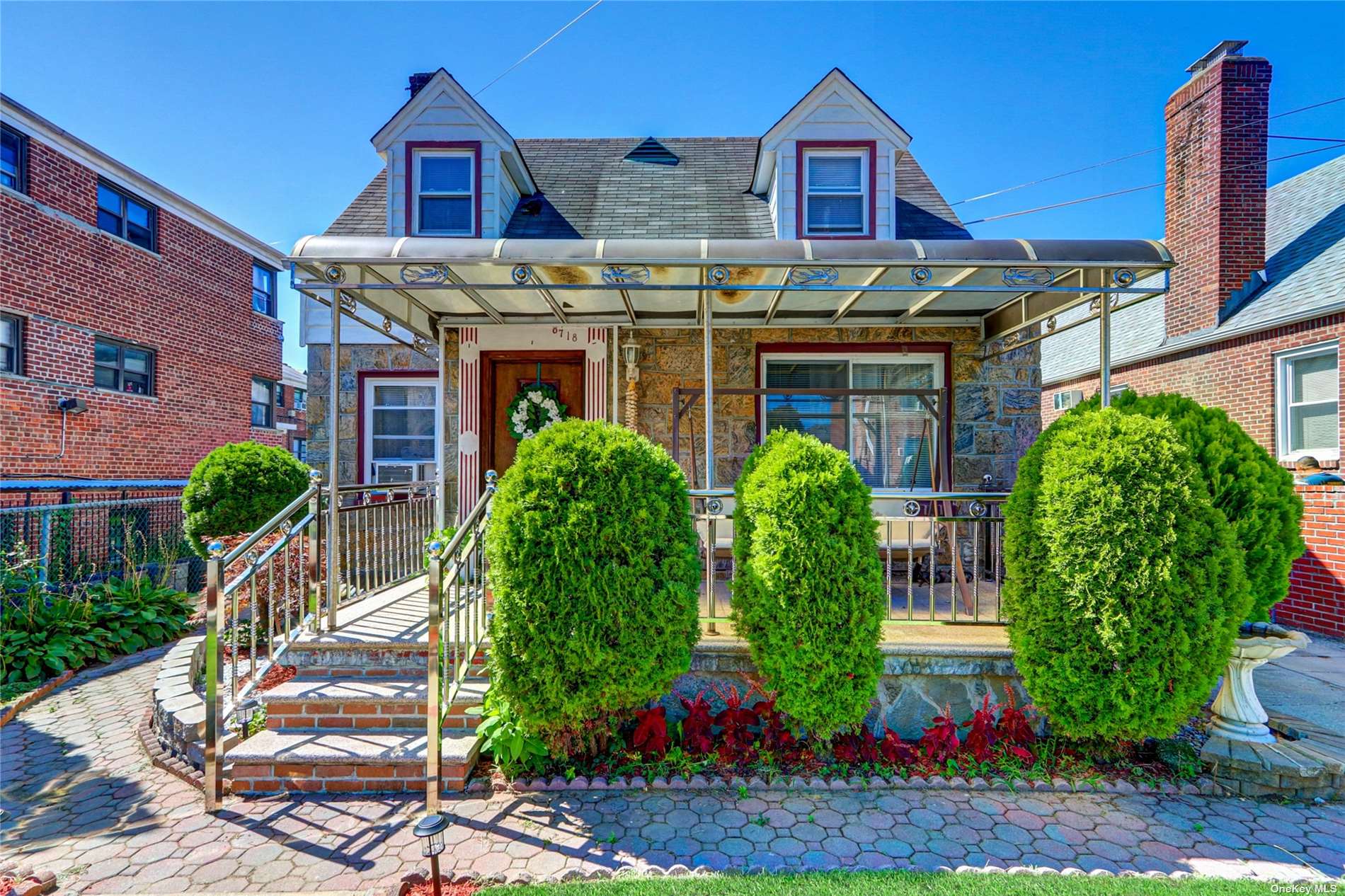 #1 photo, 87-18 218th Street, 皇后區 牙買加 Jamaica , NY 11427