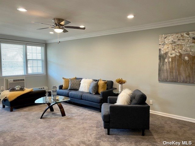 #1 photo, 65 Prospect Avenue, 长岛 Hewlett , NY 11557