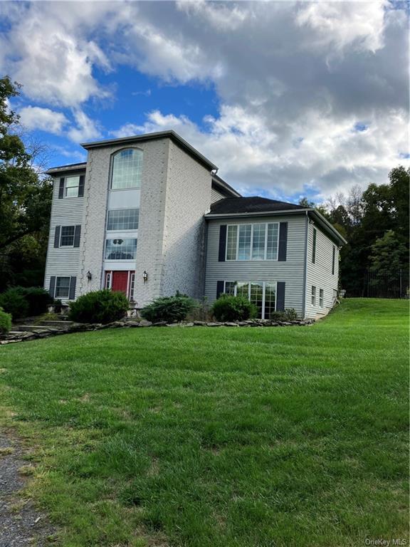 #1 photo, 49 Stone Mountain Trail, 纽约州 Chester , NY 10918