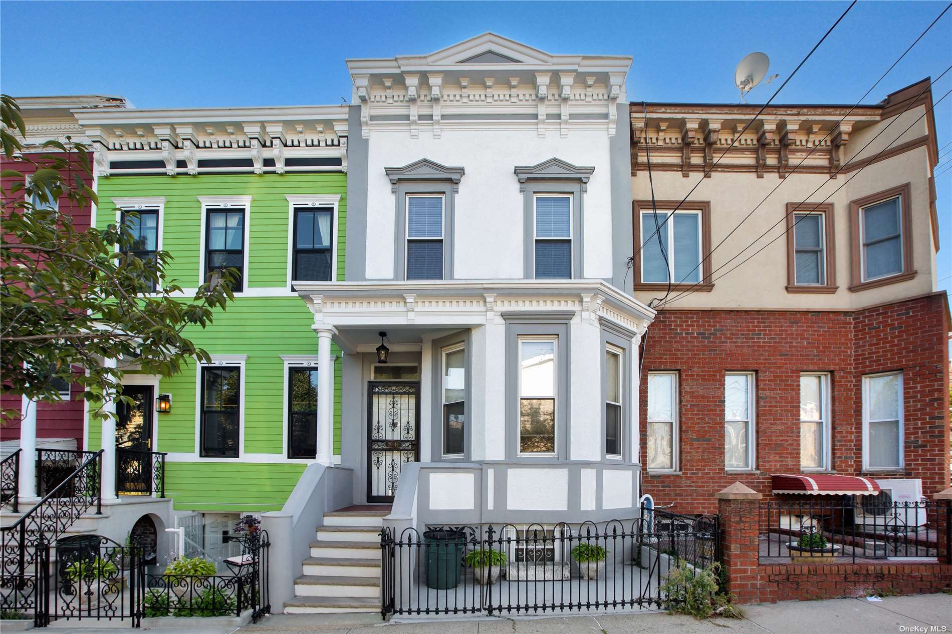 #1 photo, 20-49 41st Street, 皇后區 阿士多利亚 Astoria , NY 11105