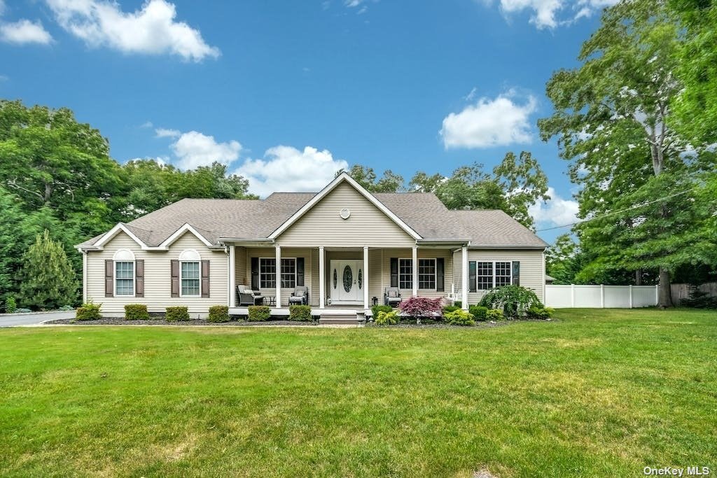 #1 photo, 19 Richard Court, Lake Grove , NY 11755