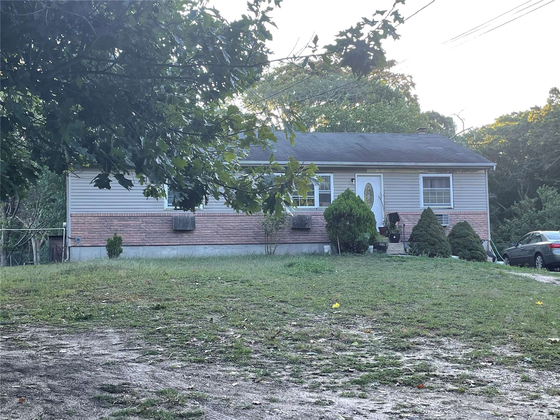 #1 photo, Medford, 東長島 Medford , NY 11763