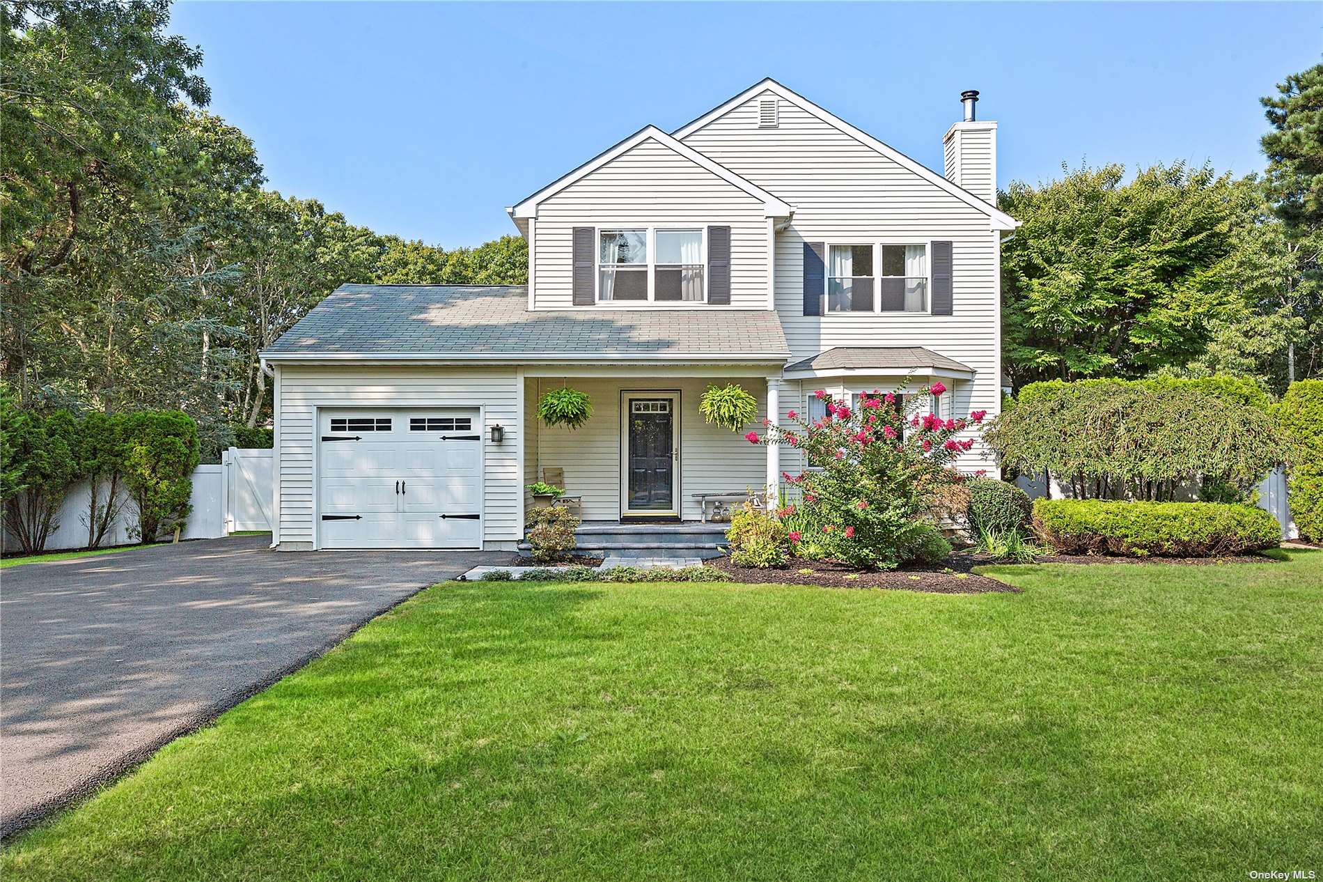 #1 photo, 6 Jennifers Path, 东长岛 汉普顿 Westhampton Beach , NY 11978