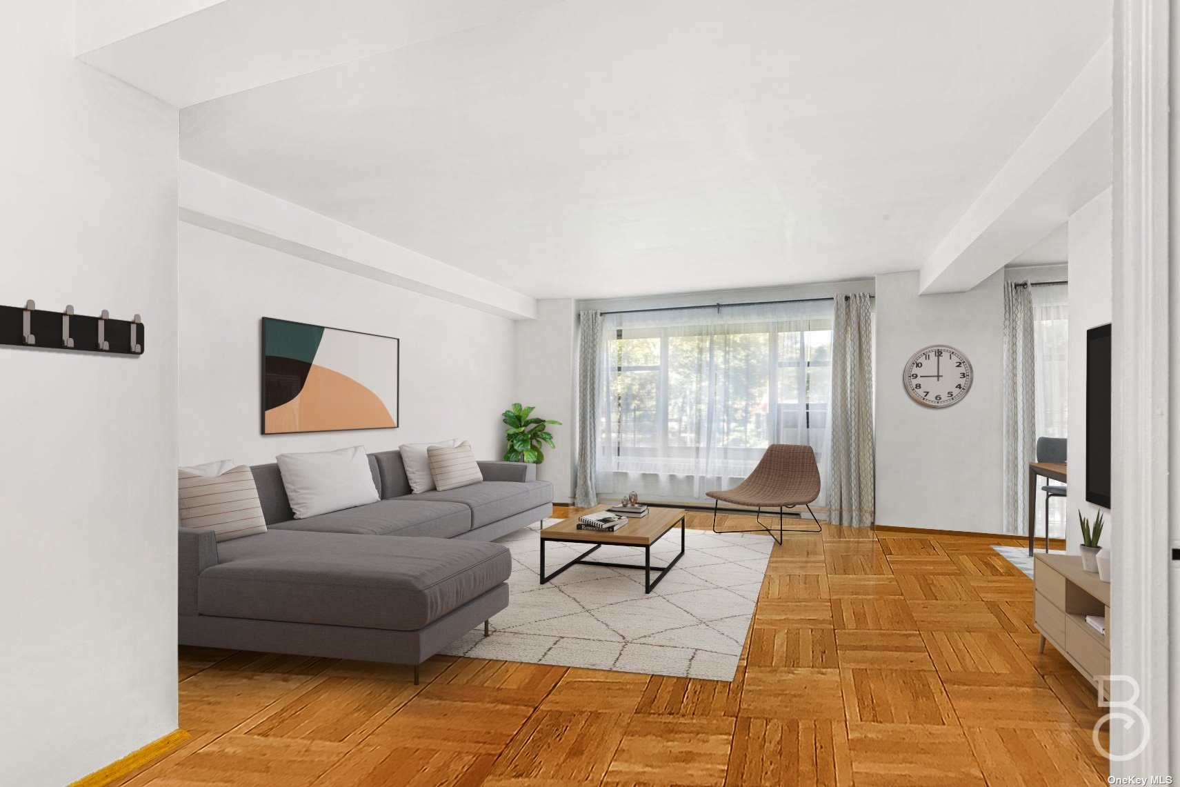 #1 photo, 21-10 33rd Road, 皇后區 阿士多利亚 Astoria , NY 11106