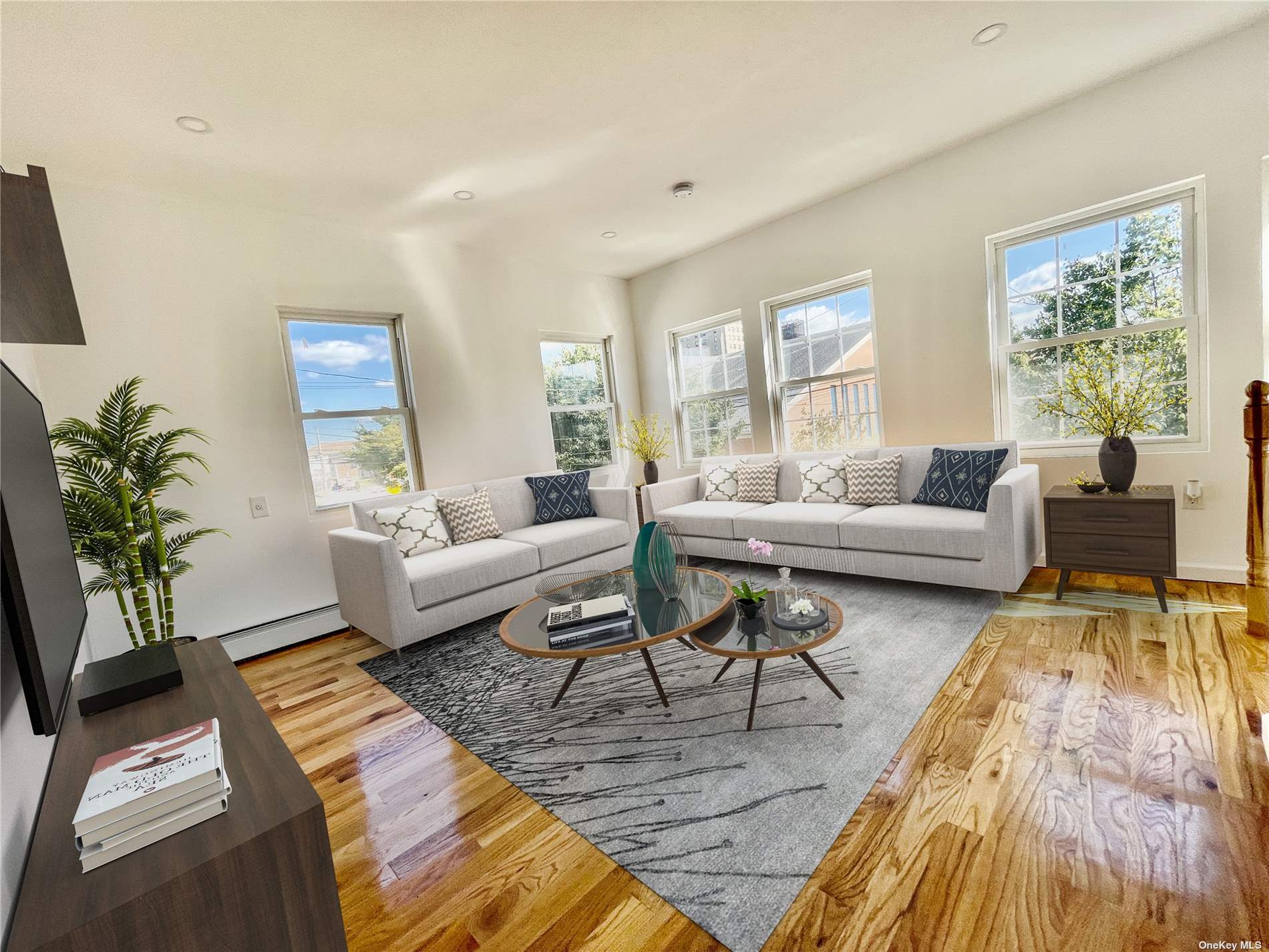 #1 photo, 347 Beach 43 Street, 皇后区 Edgemere , NY 11691