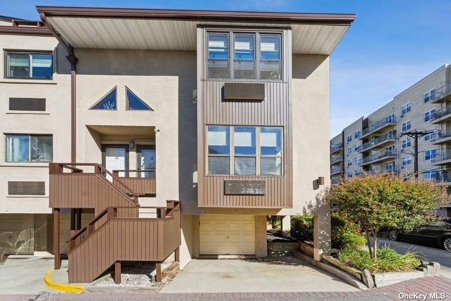 #1 photo, 625 Shore Road, 長島 長灘 Long Beach , NY 11561