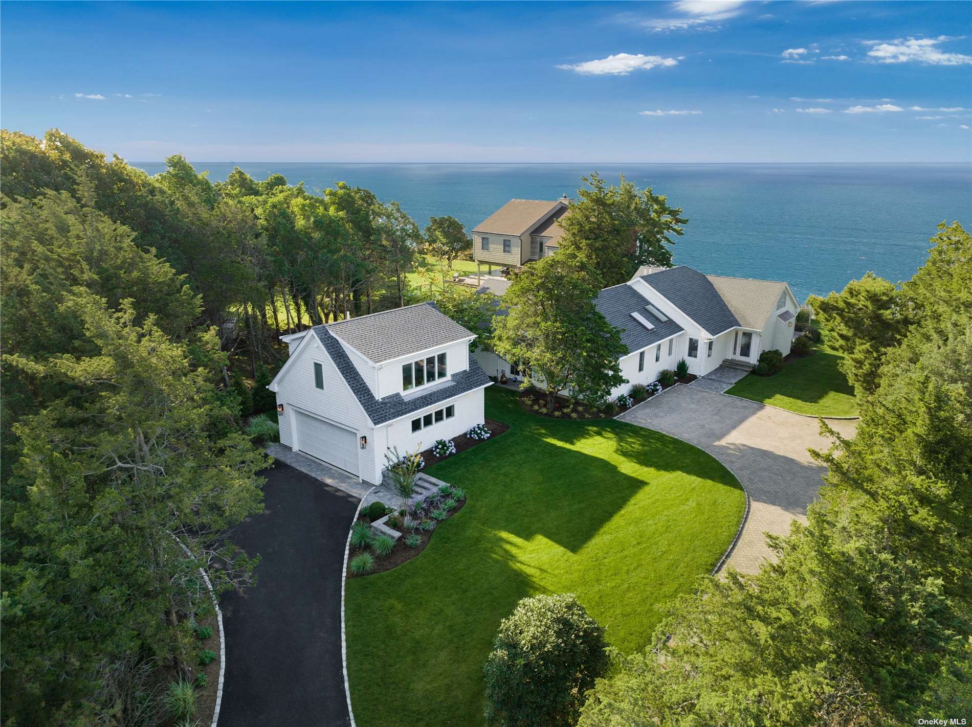 #1 photo, 15 Tiana Circle, 東長島 汉普顿 Hampton Bays , NY 11946