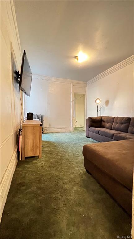 #1 photo, 676 St Nicholas Avenue, 曼哈頓 哈莱姆区 New York , NY 10030