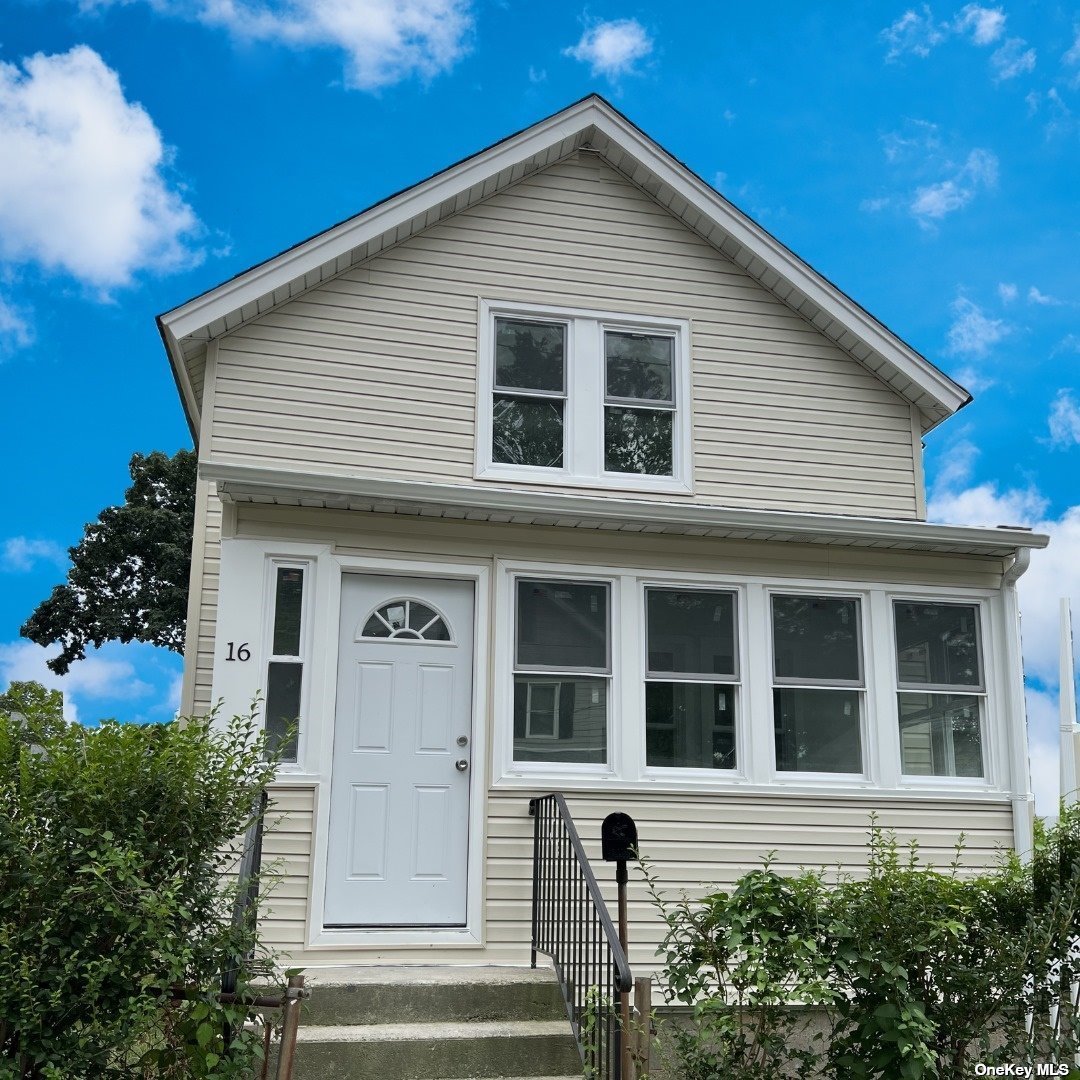 #1 photo, 16 Madison Avenue, 長島 格崙科夫 Glen Cove , NY 11542