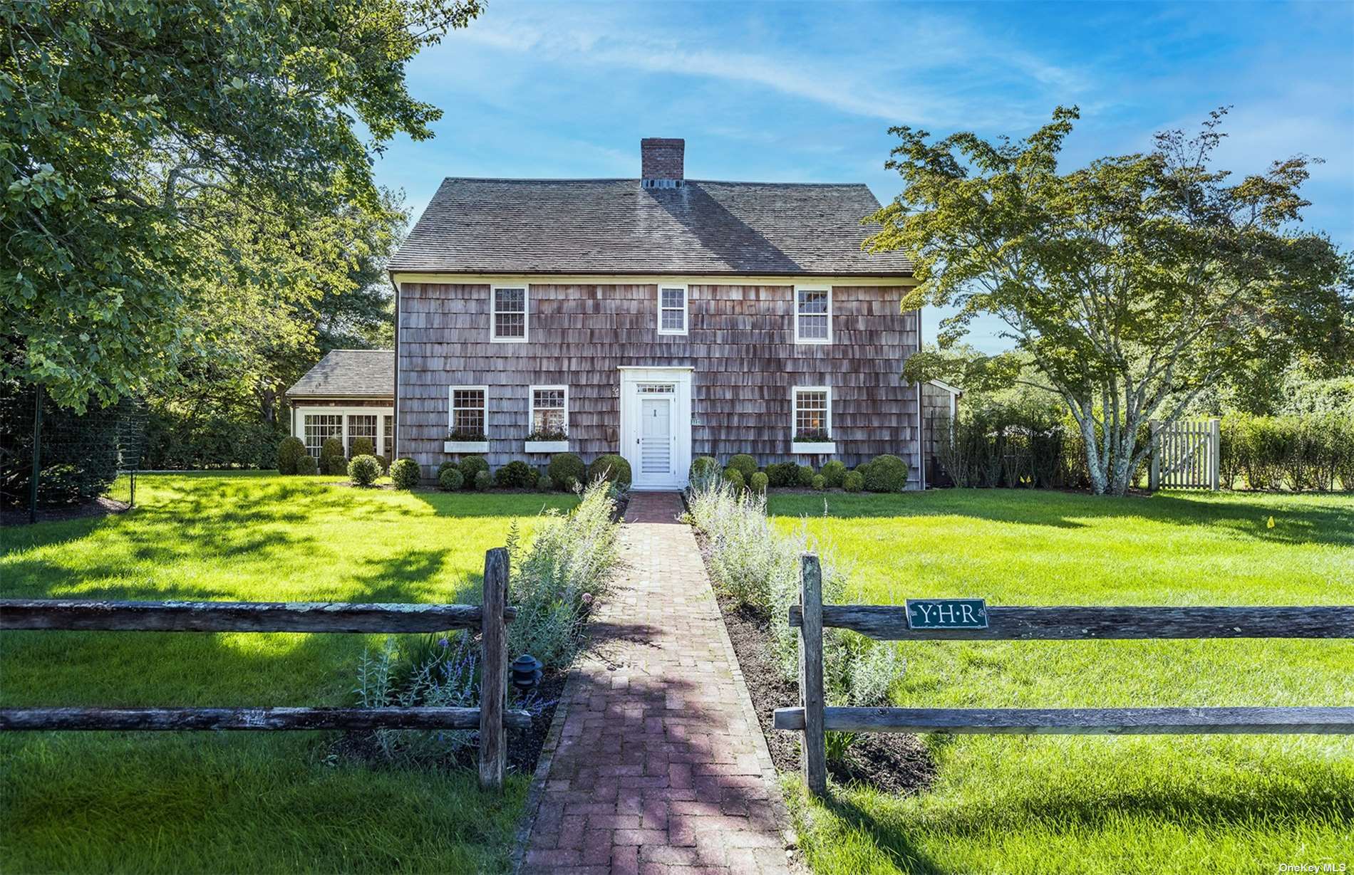 #1 photo, 117 Egypt Lane, 東長島 汉普顿 East Hampton , NY 11937