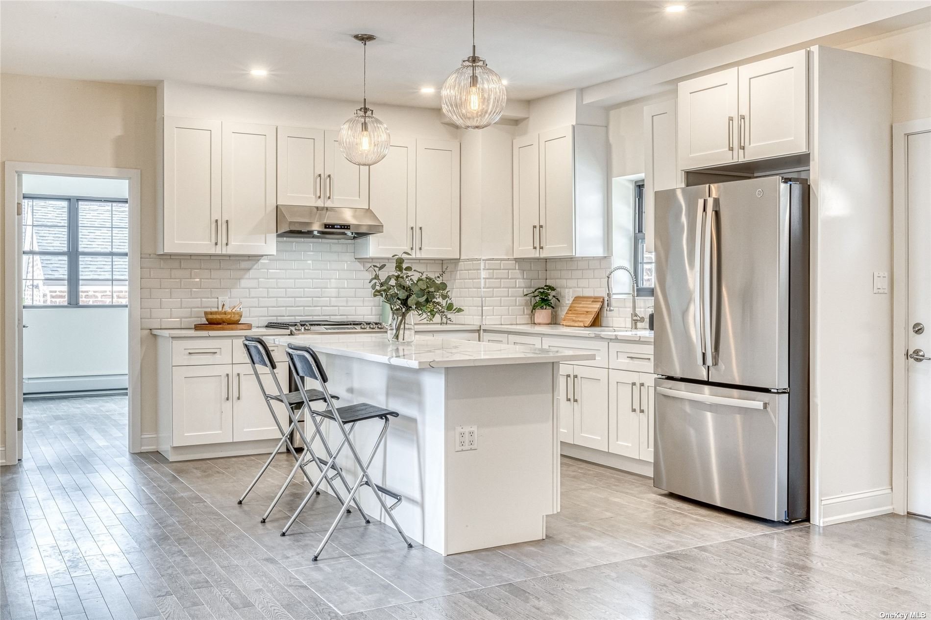 #1 photo, 162-26 75th Avenue, Fresh Meadows , NY 11366