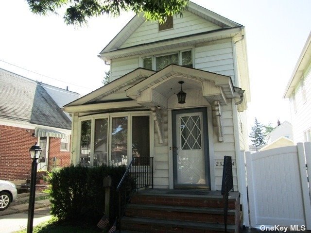 #1 photo, 237-24 93rd Avenue, 皇后區 Bellerose , NY 11426