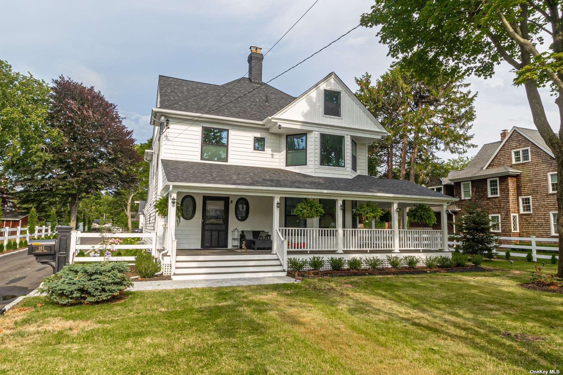 #1 photo, 183 Candee Avenue, Sayville , NY 11782