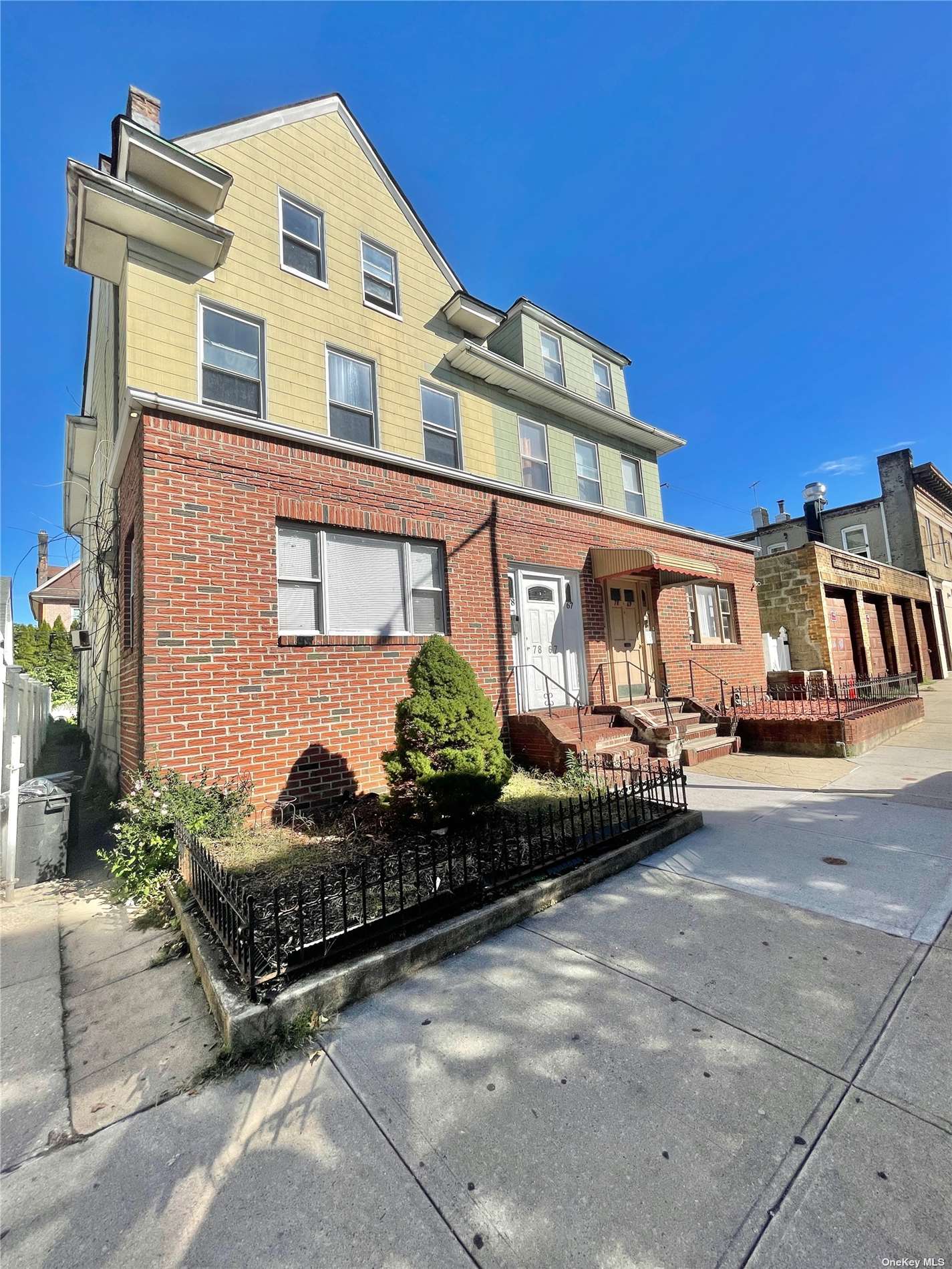 #1 photo, 78-67 80th St Street, 皇后区 Glendale , NY 11385