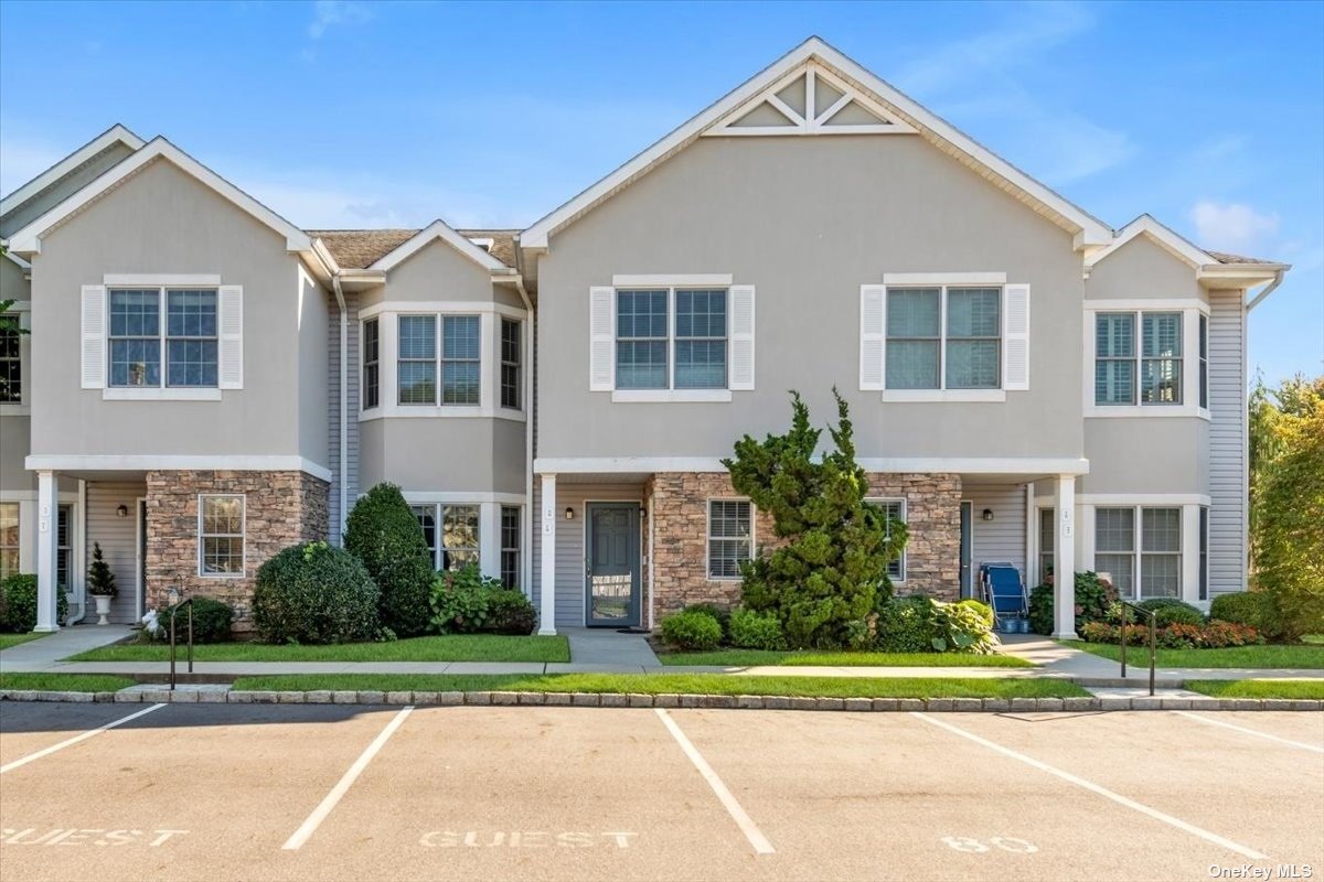 #1 photo, 79 Pond View Drive, 長島 華盛頓港 Port Washington , NY 11050