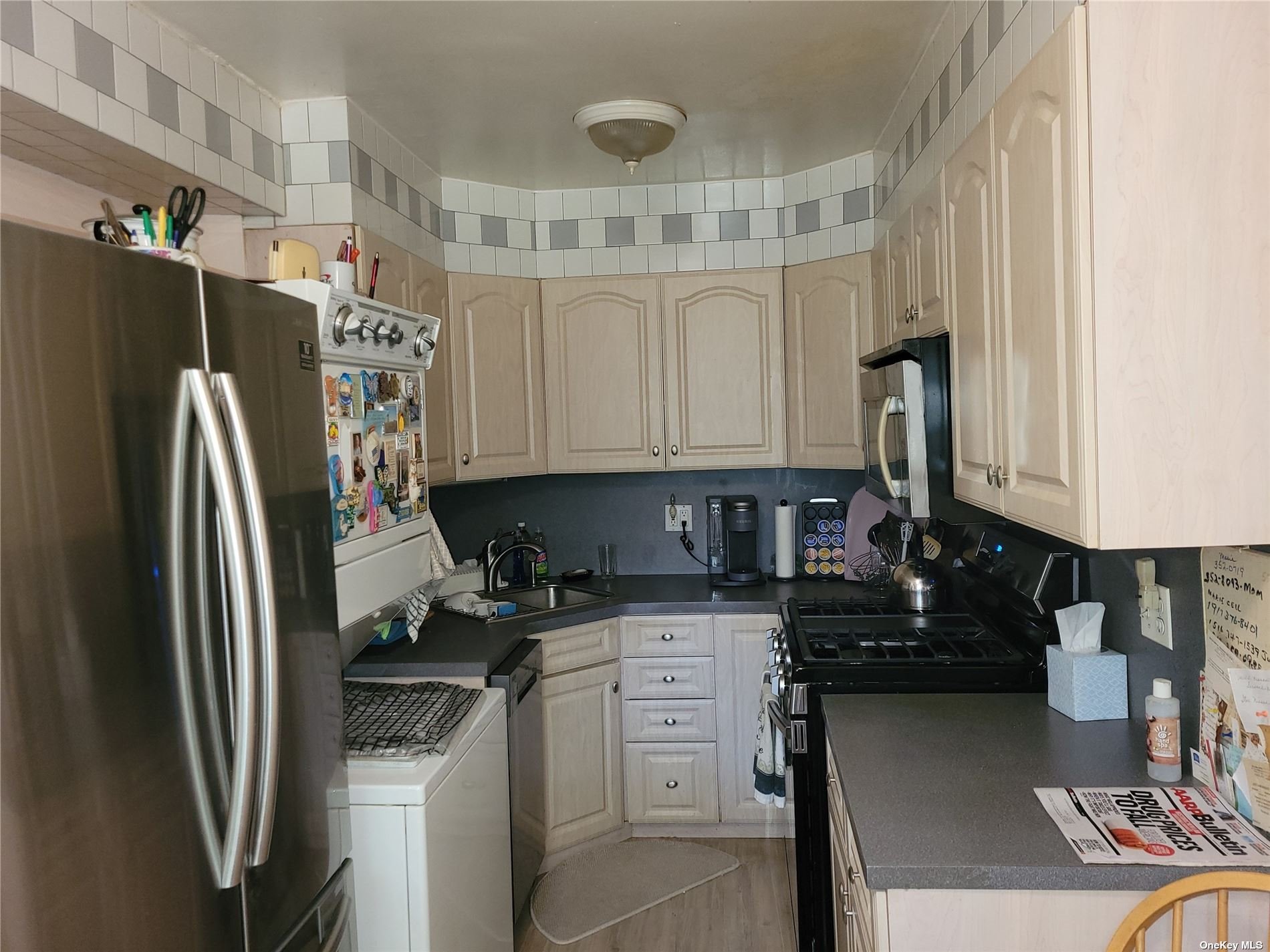 #1 photo, 17-34 201 Street, 皇后区 贝塞 Bayside , NY 11361