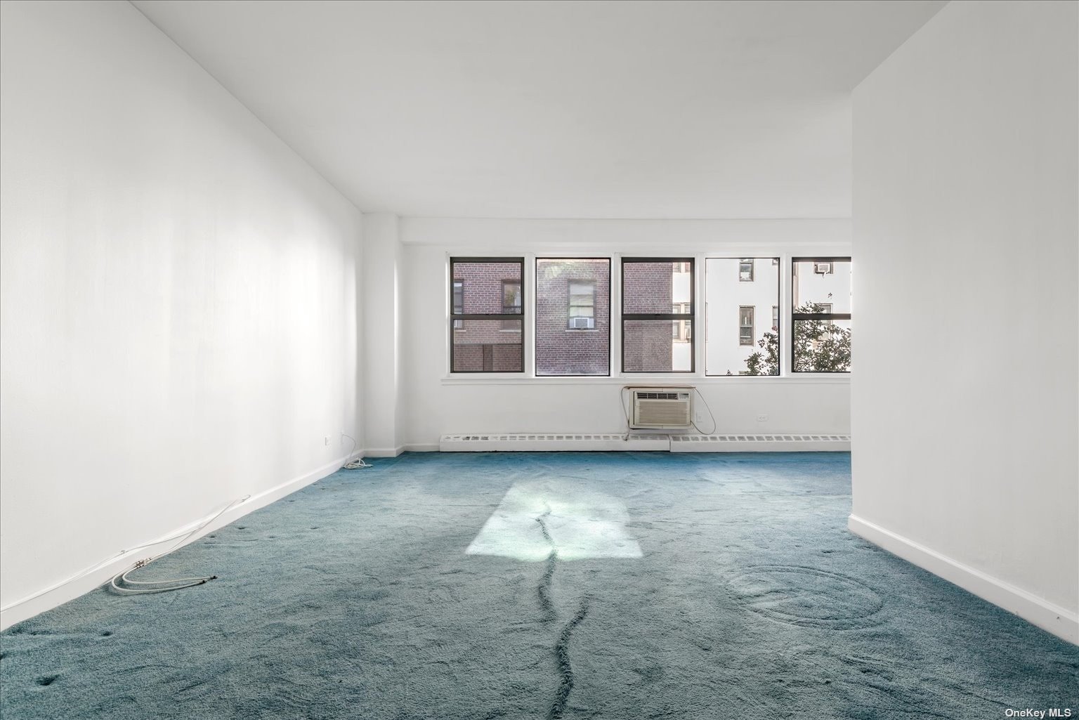 #1 photo, 87-15 165th Street, 皇后區 牙買加 Jamaica , NY 11432