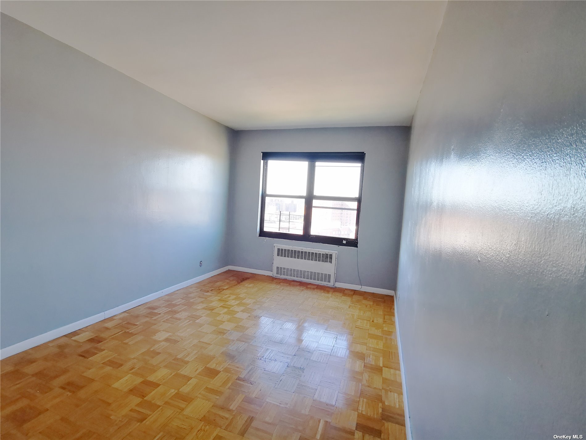 #1 photo, 64-34 102 Street, 皇后區 雷哥公園 Rego Park , NY 11374