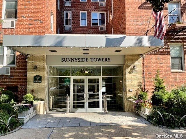 #1 photo, 46-01 39 Avenue, 皇后區 Sunnyside , NY 11104