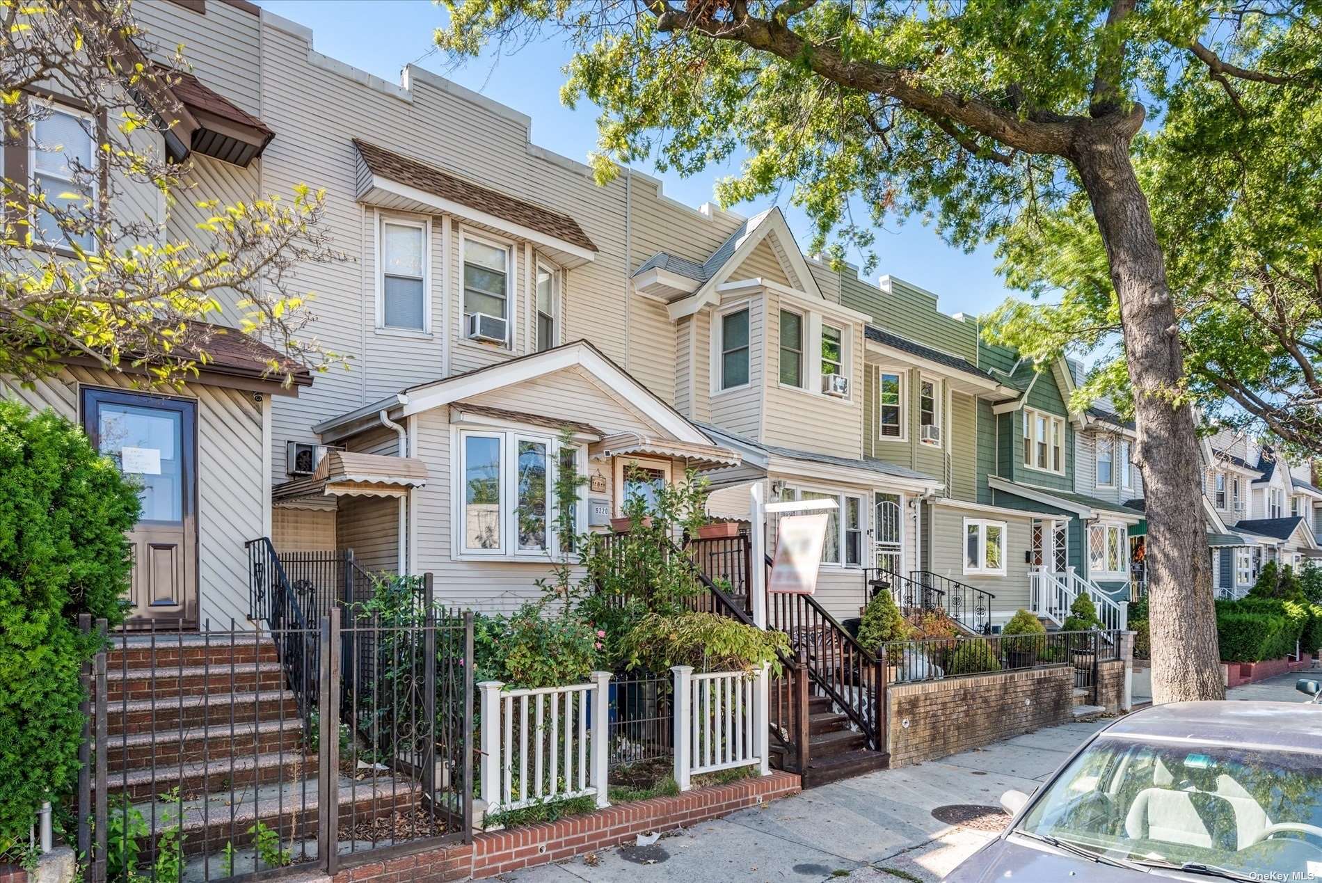 #1 photo, 92-20 Woodhaven Boulevard, 皇后区 木港 Woodhaven , NY 11421