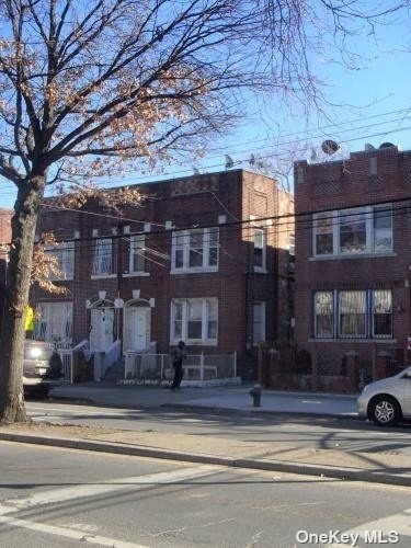 #1 photo, 98-08 34th Avenue, 皇后區 可樂娜 Corona , NY 11368