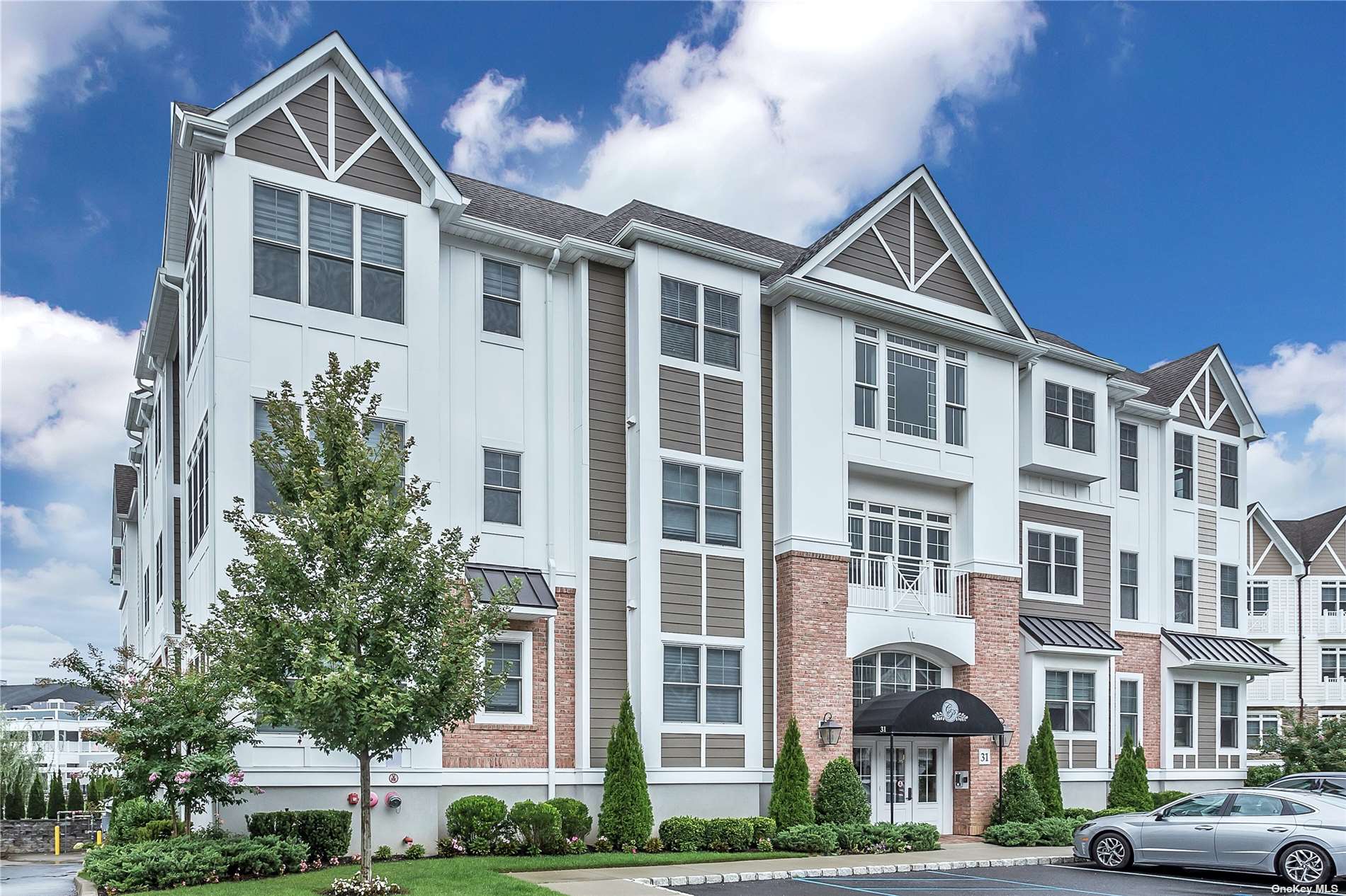 #1 photo, 31202 Spruce Pond Circle, 長島 Plainview , NY 11803