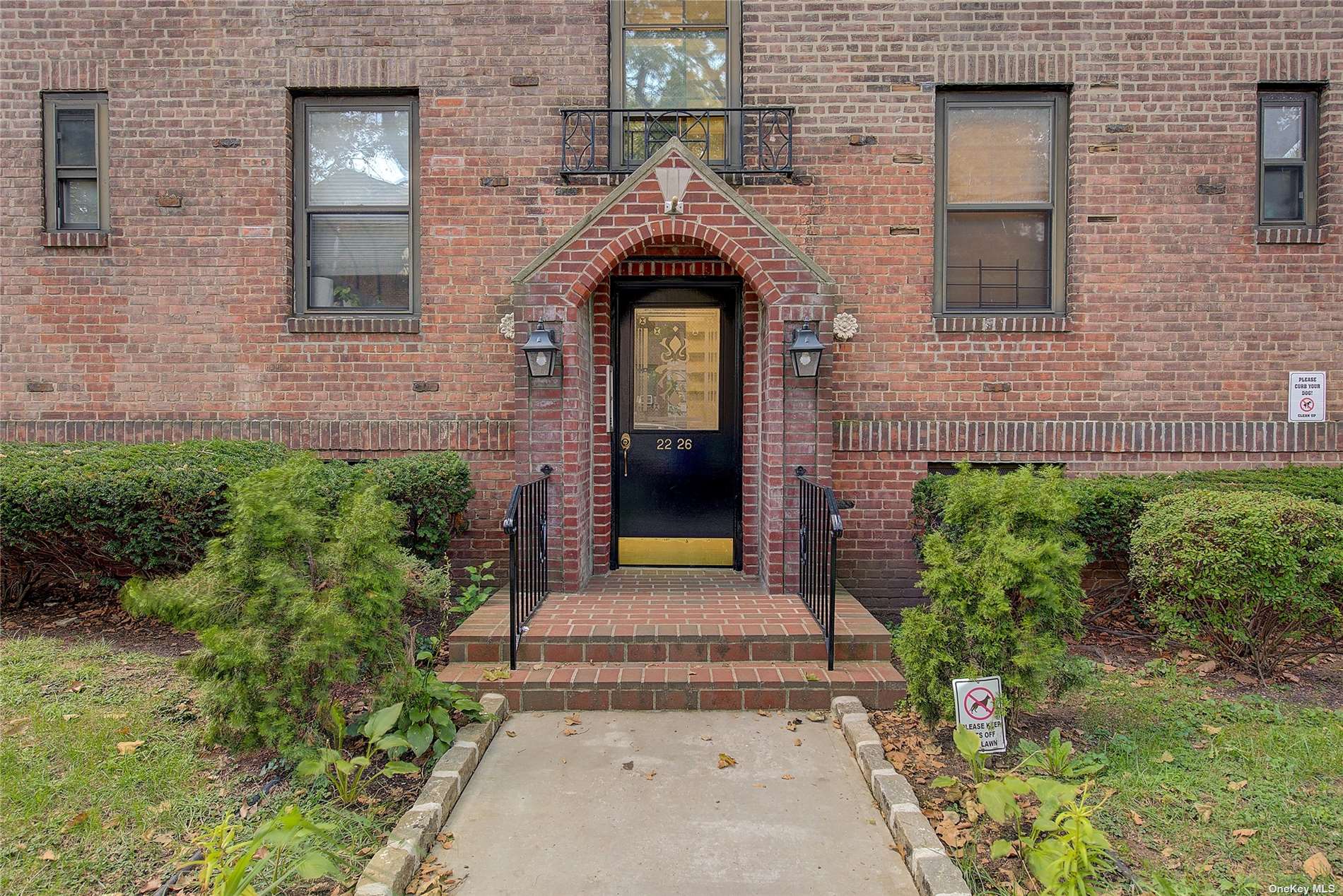 #1 photo, 22-26 76th Street, 皇后区 艾姆赫斯特 East Elmhurst , NY 11370