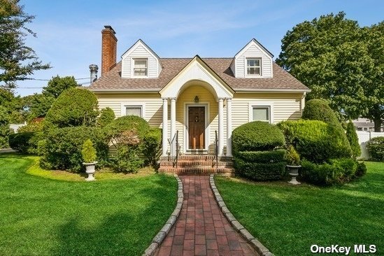 #1 photo, 609 Elwood Road, East Northport , NY 11731