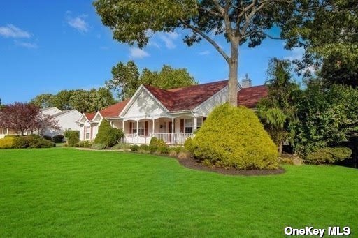 #1 photo, 39 Fieldhouse Avenue, 東長島 East Setauket , NY 11733