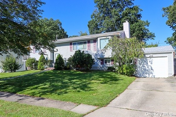 #1 photo, 17 Phyllis Drive, 東長島 北港 East Northport , NY 11731