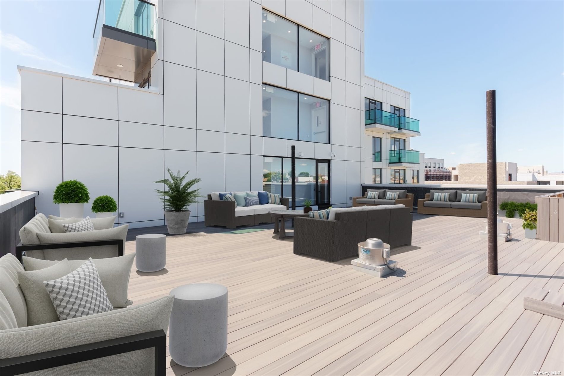 #1 photo, 32-58 105th St, 皇后区 艾姆赫斯特 East Elmhurst , NY 11369