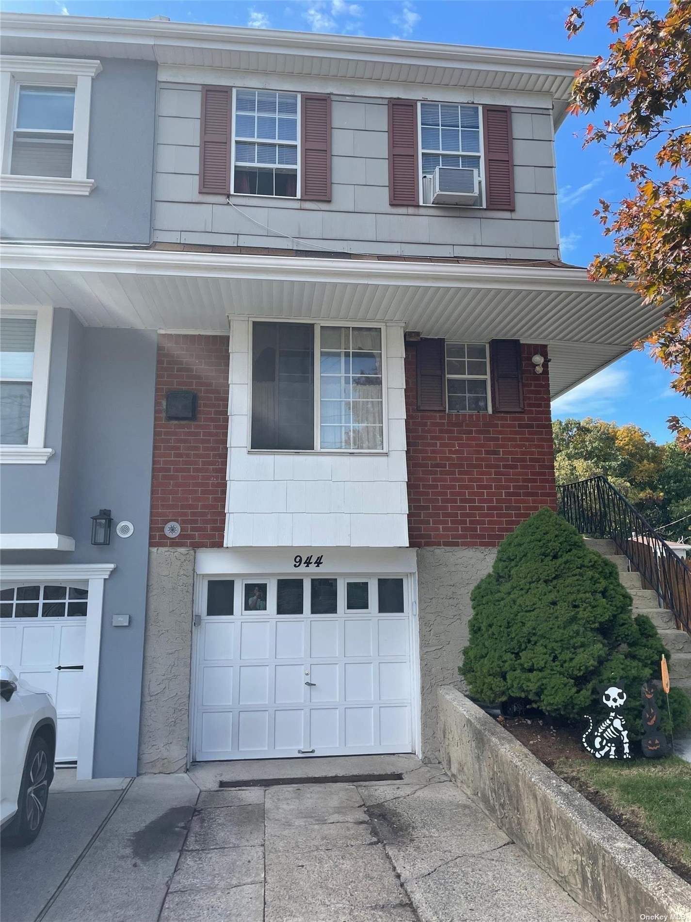 #1 photo, 944 Clove Road, 史丹頓島 Staten Island , NY 10301