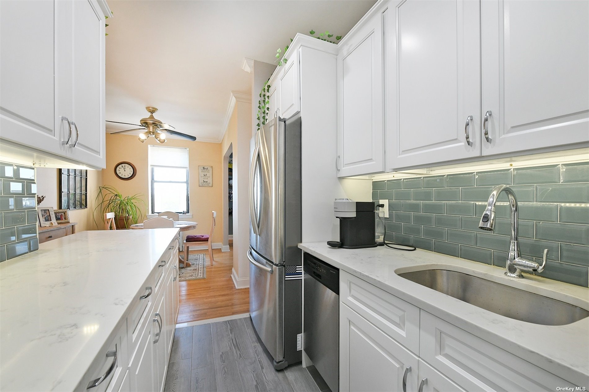 #1 photo, 252 Beach 129th Street, Belle Harbor , NY 11694