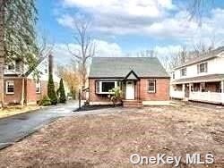 #1 photo, 245 Vernon Valley Road, 東長島 北港 Northport , NY 11768