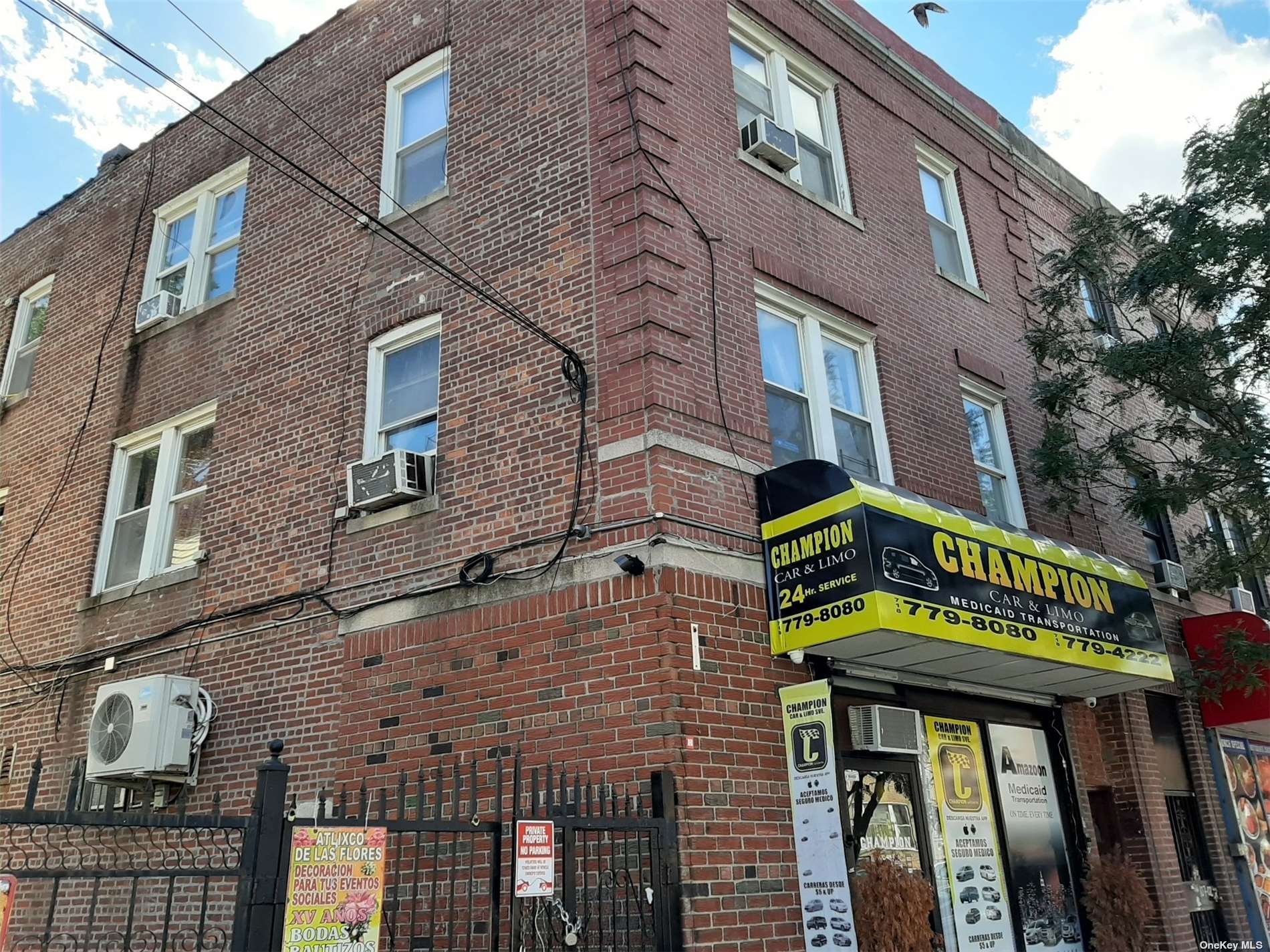 #1 photo, 107-04 37th Avenue, 皇后區 可樂娜 Corona , NY 11368