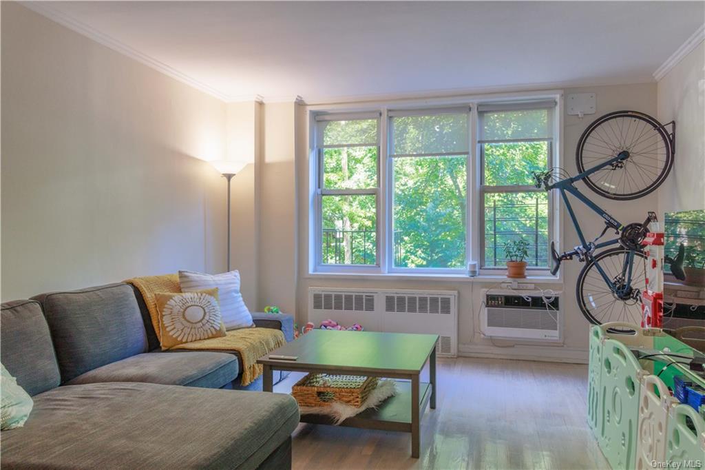 #1 photo, 2750 Johnson Avenue, 布朗士 Bronx , NY 10463