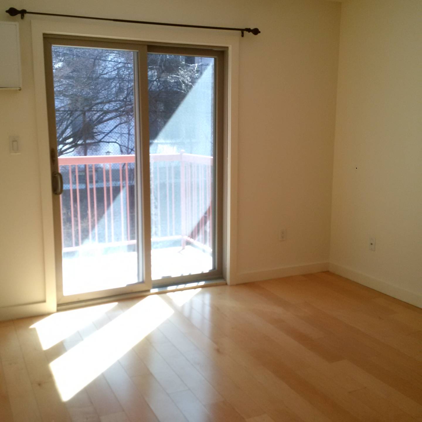 #3 photo, Shore Road 2 bedroom, ブルックリン区 Fort Hamilton , NY 11209