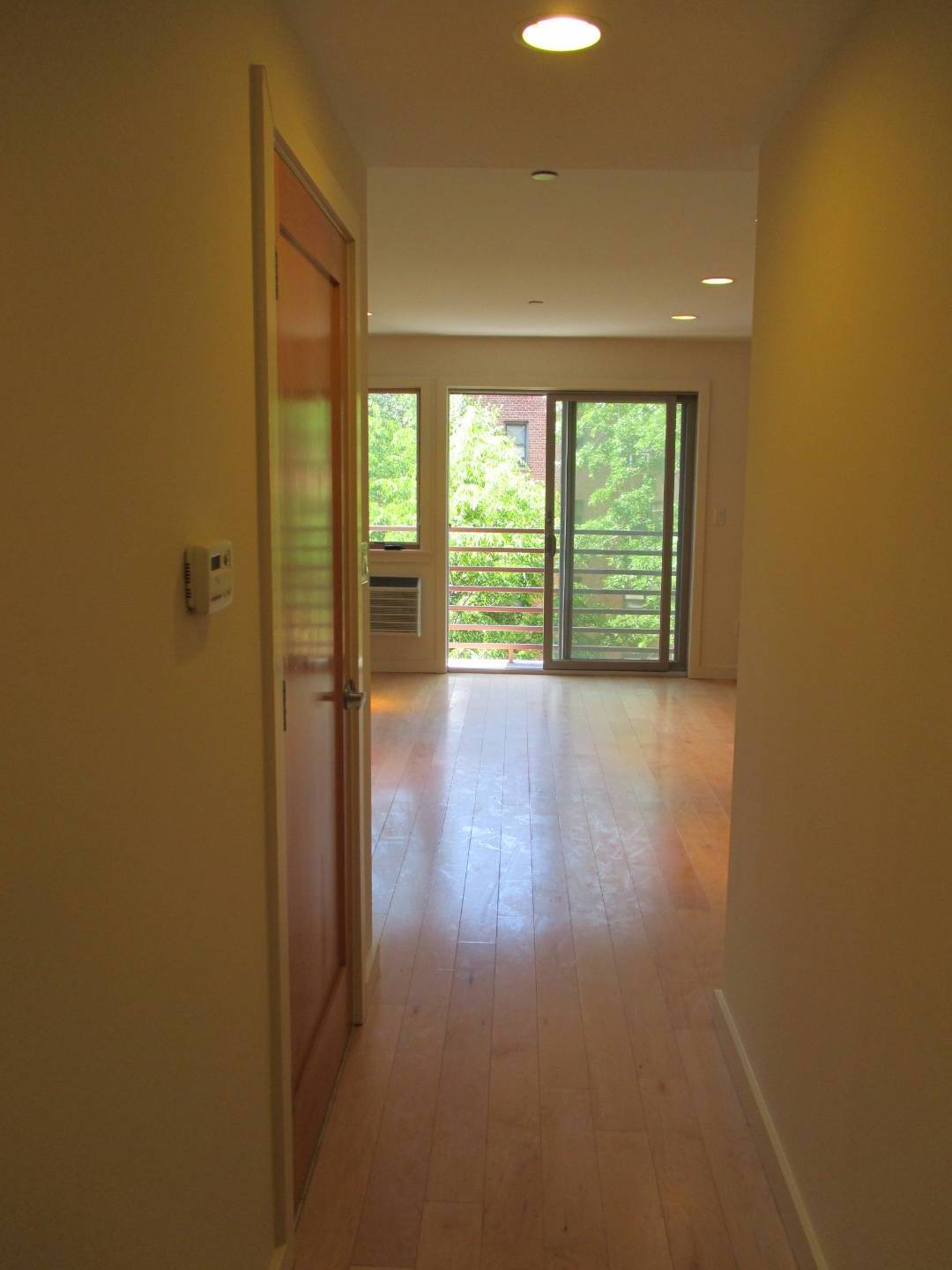 #5 photo, Shore Road 2 bedroom, ブルックリン区 Fort Hamilton , NY 11209