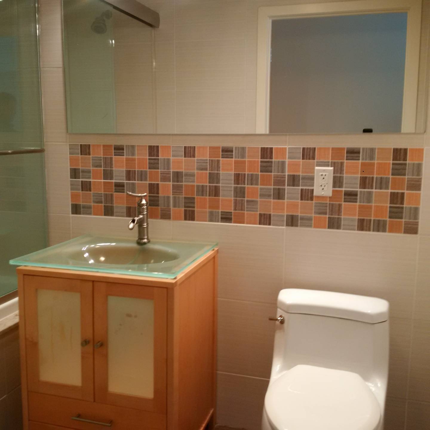 #6 photo, Shore Road 2 bedroom, ブルックリン区 Fort Hamilton , NY 11209