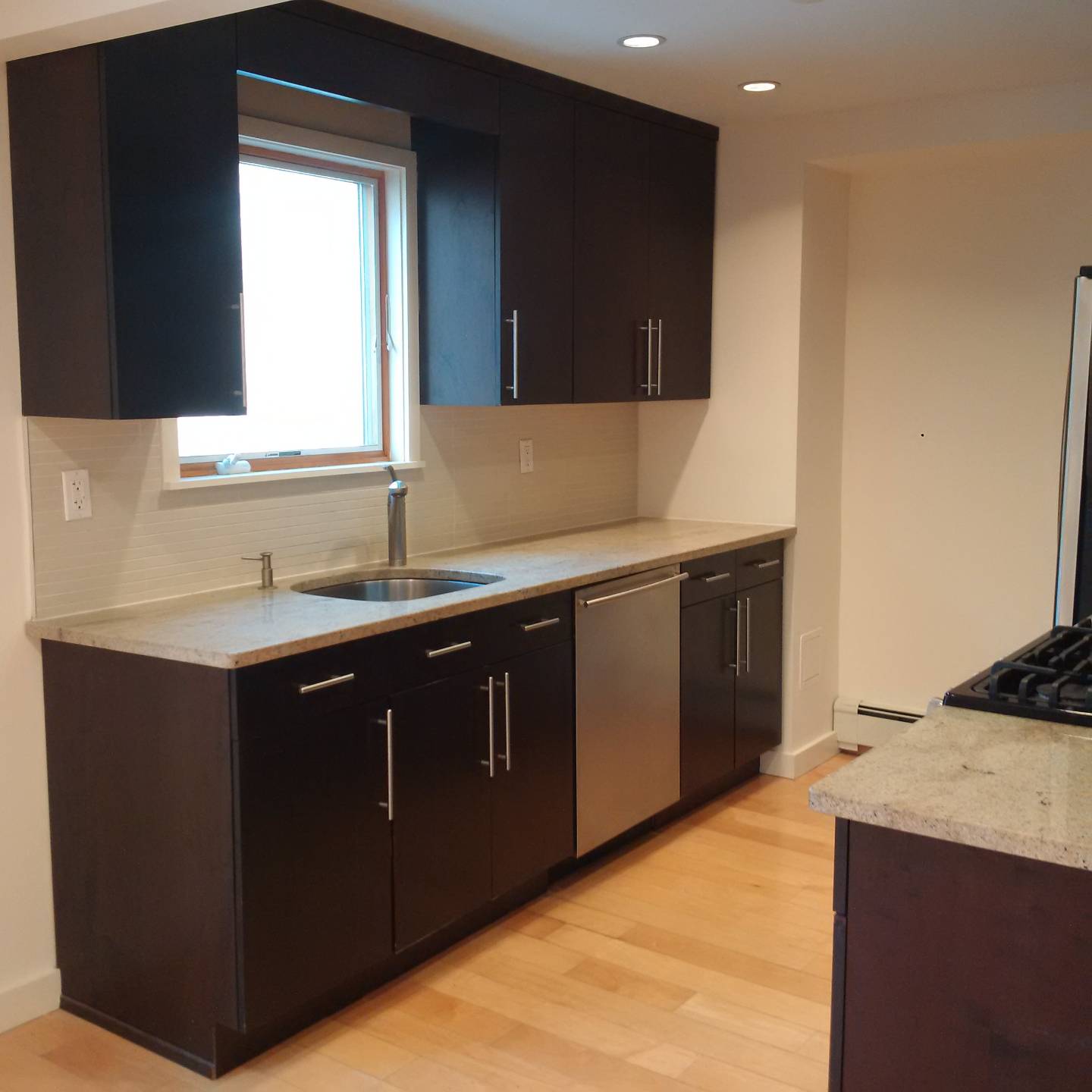 #7 photo, Shore Road 2 bedroom, ブルックリン区 Fort Hamilton , NY 11209