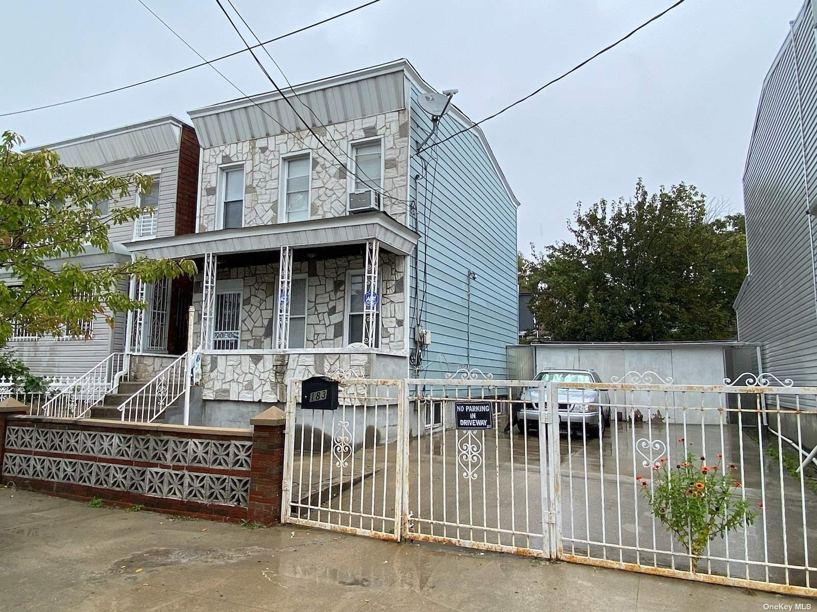 #1 photo, 183 Fountain Avenue, ব্রুকলিন Brooklyn , NY 11208