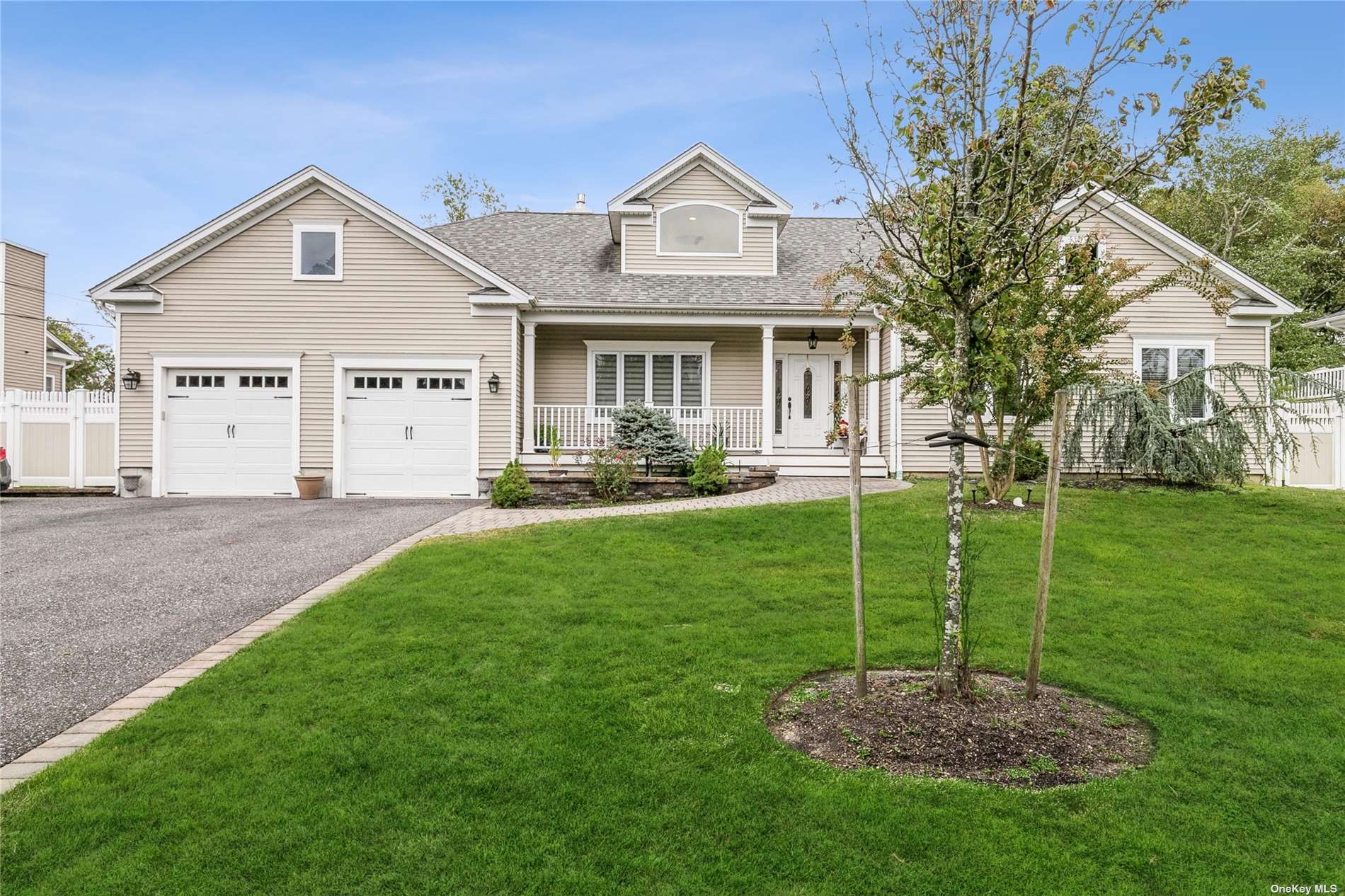 #1 photo, 7A North Avenue, Smithtown , NY 11787