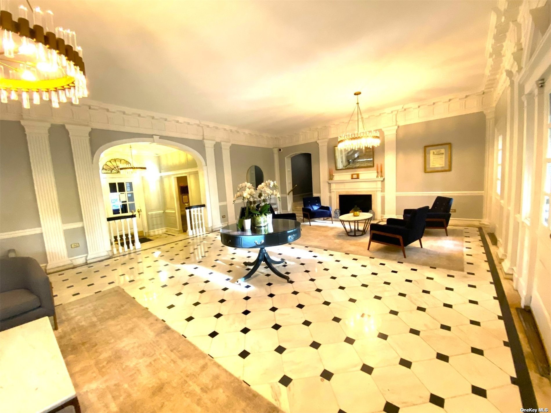 #1 photo, 68-10 108th Street, 皇后區 森林小丘 Forest Hills , NY 11375