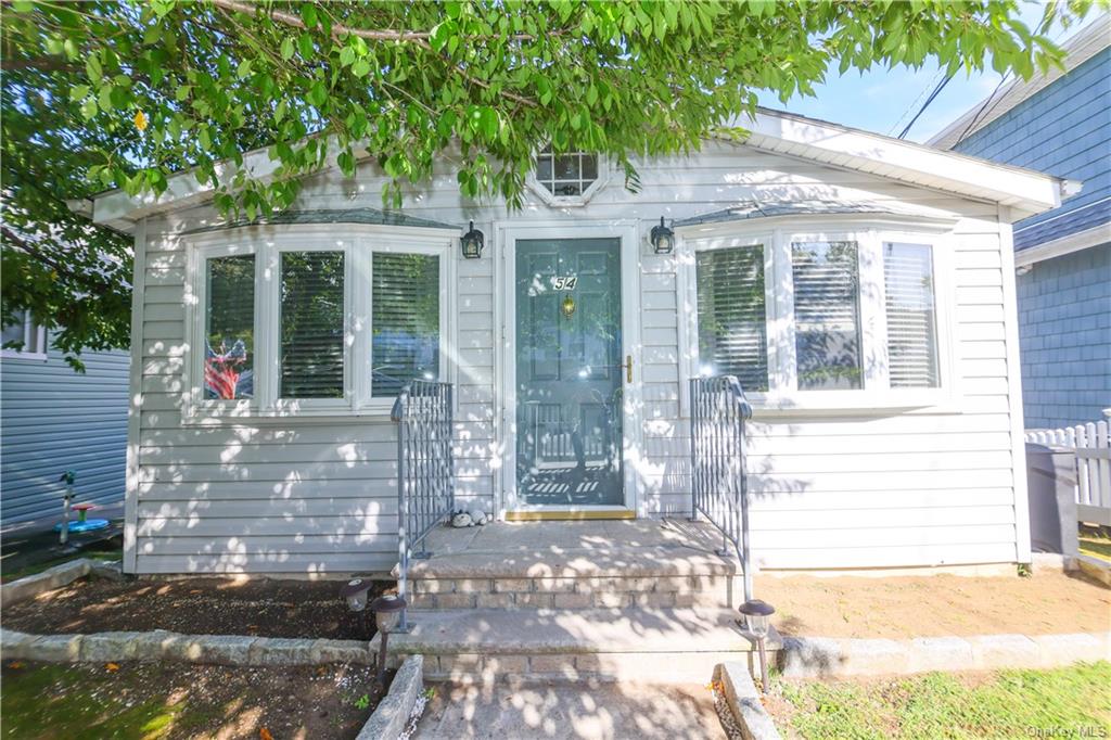 #1 photo, 54 Poplar Avenue, 布朗士 Bronx , NY 10465