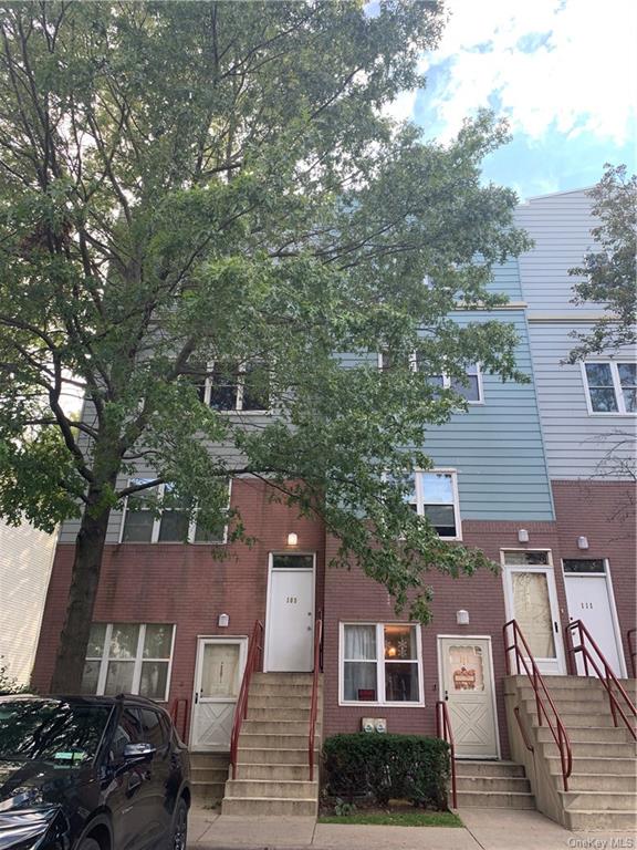 #1 photo, 103 Admiral Lane, 布朗士 Bronx , NY 10473