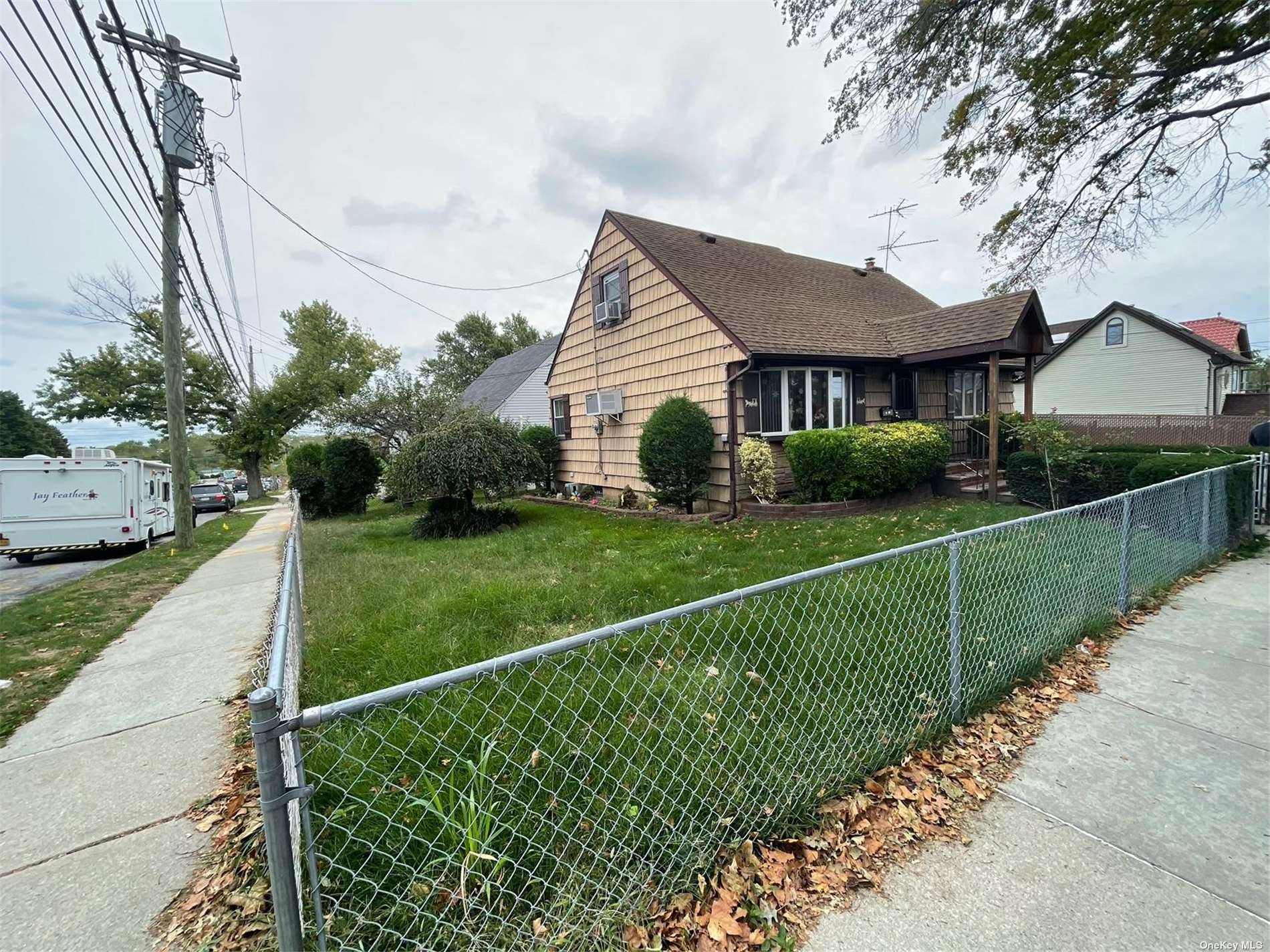 #1 photo, 25-05 127th Street, 法拉盛 Flushing , NY 11354